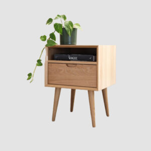 Wooden Furntiture