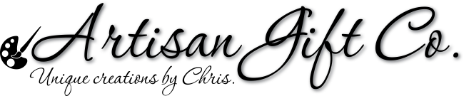 ArtisanGift.co